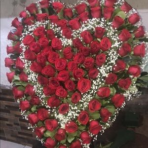 Meet your Posher, Janet